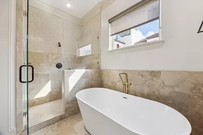 5214 Calle Cordoba Place, Houston, TX 77007 - Photo 23