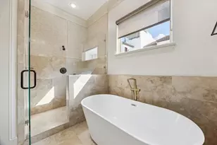 5214 Calle Cordoba Pl, Houston, TX 77007 - Photo 23
