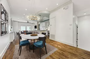 5214 Calle Cordoba Pl, Houston, TX 77007 - Photo 11