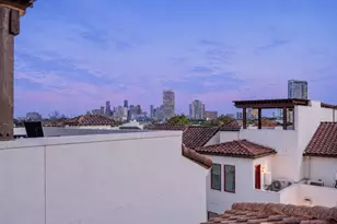 5214 Calle Cordoba Pl, Houston, TX 77007 - Photo 5