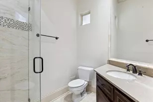 5214 Calle Cordoba Pl, Houston, TX 77007 - Photo 29