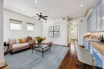 5214 Calle Cordoba Place, Houston, TX 77007 - Photo 25