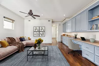 5214 Calle Cordoba Place, Houston, TX 77007 - Photo 3