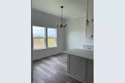 33416 Fm 521 Road, Angleton, TX 77515 - Photo 11