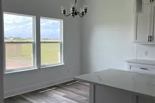 33416 FM 521 Rd, Angleton, TX 77515 - Photo 11