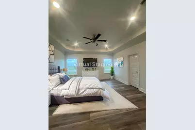 33416 Fm 521 Road, Angleton, TX 77515 - Photo 13