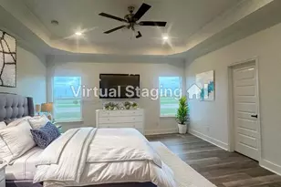 33416 FM 521 Rd, Angleton, TX 77515 - Photo 13