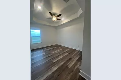 33416 Fm 521 Road, Angleton, TX 77515 - Photo 19