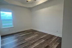 33416 FM 521 Rd, Angleton, TX 77515 - Photo 19