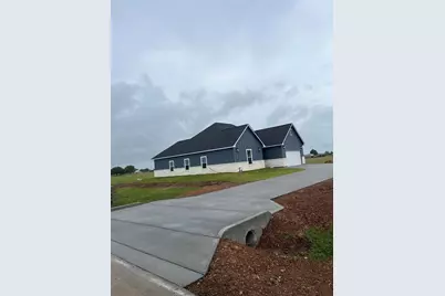 33416 Fm 521 Road, Angleton, TX 77515 - Photo 1