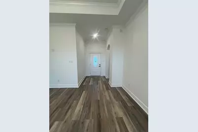 33416 Fm 521 Road, Angleton, TX 77515 - Photo 3