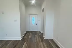 33416 FM 521 Rd, Angleton, TX 77515 - Photo 3