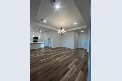 33416 Fm 521 Road, Angleton, TX 77515 - Photo 5