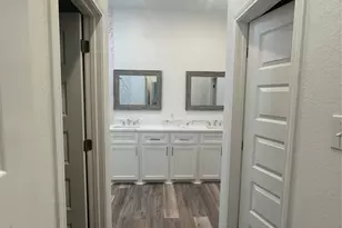 33416 FM 521 Rd, Angleton, TX 77515 - Photo 15