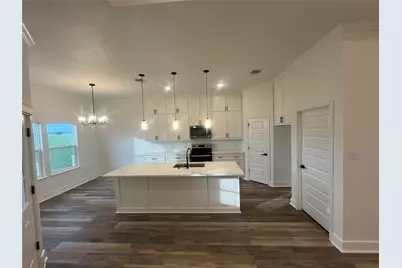 33416 Fm 521 Road, Angleton, TX 77515 - Photo 9