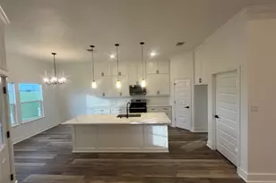 33416 FM 521 Rd, Angleton, TX 77515 - Photo 9