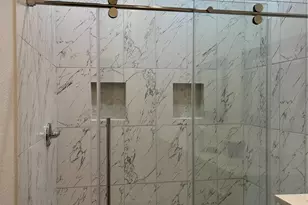 33416 FM 521 Rd, Angleton, TX 77515 - Photo 17