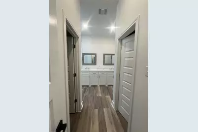 33416 Fm 521 Road, Angleton, TX 77515 - Photo 15