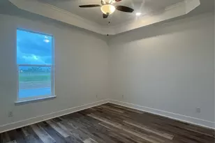33416 FM 521 Rd, Angleton, TX 77515 - Photo 21
