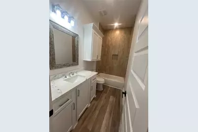 33416 Fm 521 Road, Angleton, TX 77515 - Photo 21