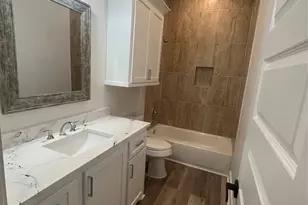 33416 FM 521 Rd, Angleton, TX 77515 - Photo 21