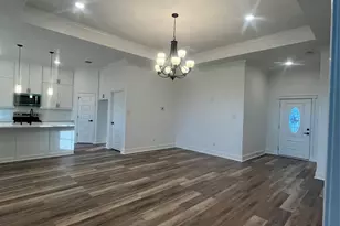 33416 FM 521 Rd, Angleton, TX 77515 - Photo 5
