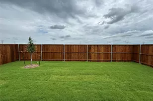 5635 Shelford Birch Dr, Conroe, TX 77303 - Photo 35