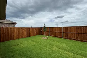 5635 Shelford Birch Dr, Conroe, TX 77303 - Photo 37