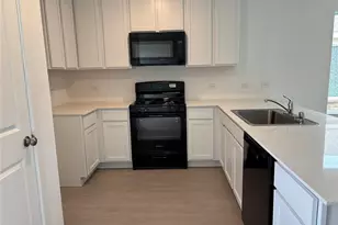 5635 Shelford Birch Dr, Conroe, TX 77303 - Photo 11