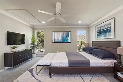 7535 Olympia Drive, Houston, TX 77063 - Photo 11