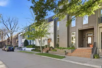 7535 Olympia Drive, Houston, TX 77063 - Photo 1