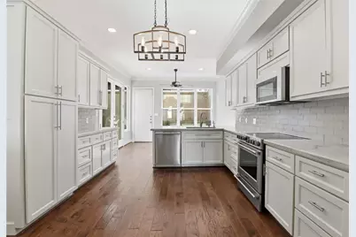 7535 Olympia Drive, Houston, TX 77063 - Photo 19