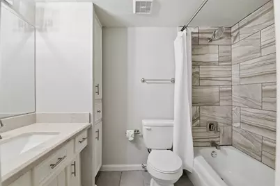 7535 Olympia Drive, Houston, TX 77063 - Photo 13