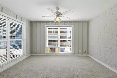 7535 Olympia Drive, Houston, TX 77063 - Photo 17