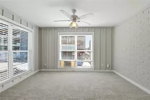 7535 Olympia Dr, Houston, TX 77063 - Photo 17