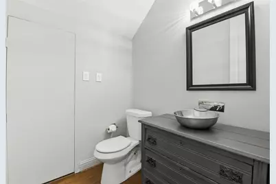 7535 Olympia Drive, Houston, TX 77063 - Photo 27