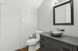 7535 Olympia Dr, Houston, TX 77063 - Photo 27