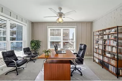 7535 Olympia Drive, Houston, TX 77063 - Photo 15