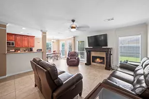 4903 Lake Daniel Ct, Richmond, TX 77407 - Photo 25