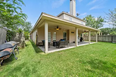 4903 Lake Daniel Court, Richmond, TX 77407 - Photo 43
