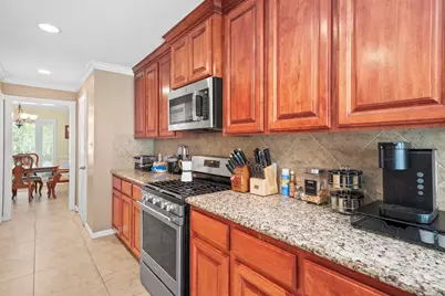 4903 Lake Daniel Court, Richmond, TX 77407 - Photo 33