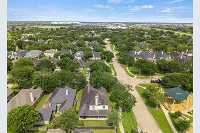 4903 Lake Daniel Court, Richmond, TX 77407 - Photo 19