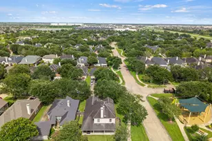 4903 Lake Daniel Ct, Richmond, TX 77407 - Photo 19