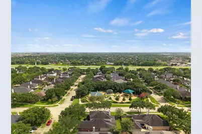 4903 Lake Daniel Court, Richmond, TX 77407 - Photo 17