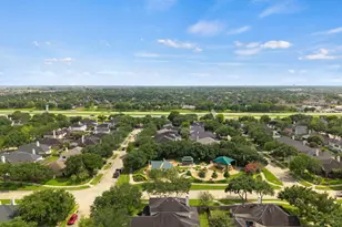 4903 Lake Daniel Ct, Richmond, TX 77407 - Photo 17