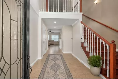 4903 Lake Daniel Court, Richmond, TX 77407 - Photo 21