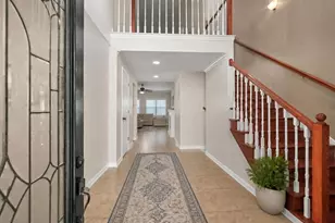 4903 Lake Daniel Ct, Richmond, TX 77407 - Photo 21