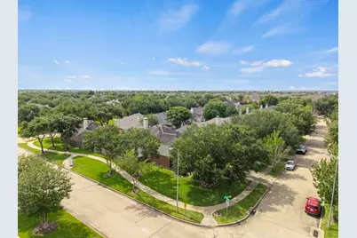 4903 Lake Daniel Court, Richmond, TX 77407 - Photo 15