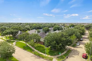 4903 Lake Daniel Ct, Richmond, TX 77407 - Photo 15