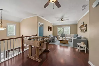 4903 Lake Daniel Court, Richmond, TX 77407 - Photo 5